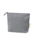 Beauty Bag Plaum