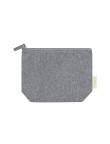 Beauty Bag Plaum
