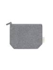Beauty Bag Plaum