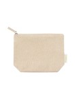 Beauty Bag Plaum