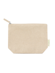 Beauty Bag Plaum