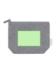 Beauty Bag Plaum