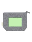 Beauty Bag Plaum