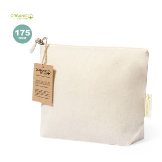 Beauty Bag Boyan