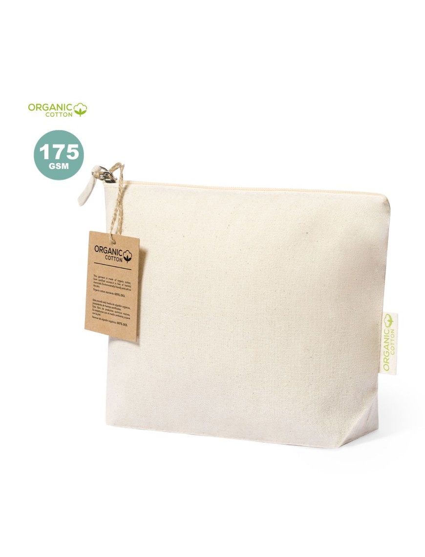 Beauty Bag Boyan