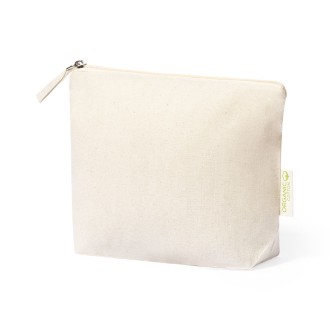 Beauty Bag Boyan
