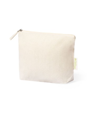 Beauty Bag Boyan