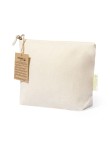 Beauty Bag Boyan