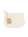 Beauty Bag Boyan