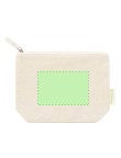 Beauty Bag Boyan