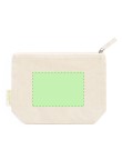 Beauty Bag Boyan