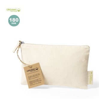 Beauty Bag Plumok