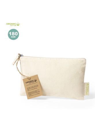 Beauty Bag Plumok