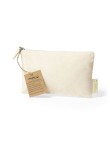 Beauty Bag Plumok