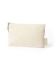 Beauty Bag Plumok