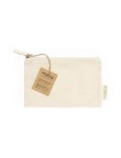 Beauty Bag Plumok