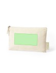 Beauty Bag Plumok