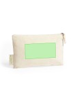 Beauty Bag Plumok