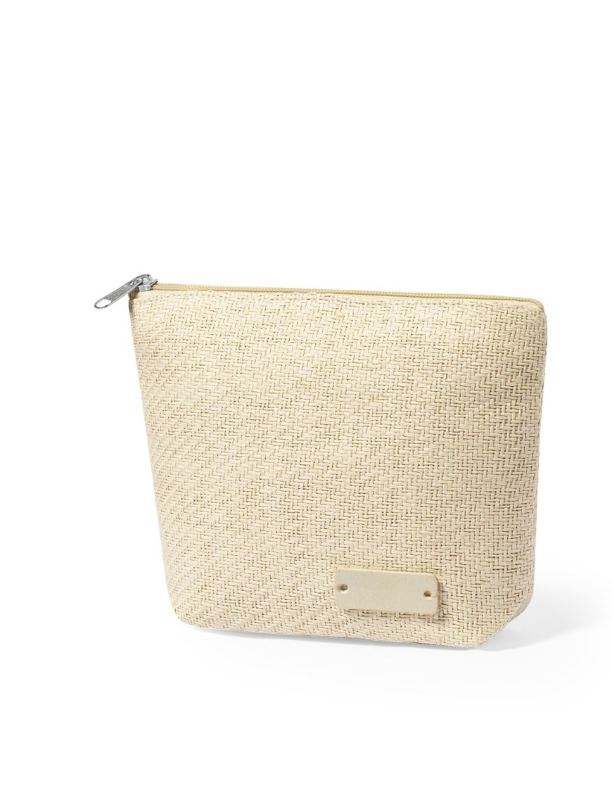 Beauty Bag Chack