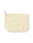 Beauty Bag Chack