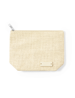 Beauty Bag Chack