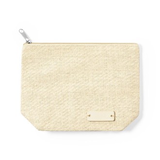 Beauty Bag Chack