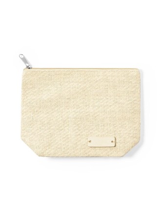 Beauty Bag Chack