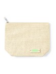 Beauty Bag Chack