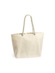 Bag Kauly