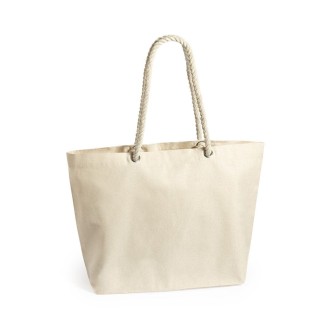 Bag Kauly