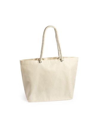 Bag Kauly