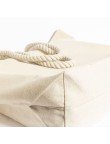 Bag Kauly