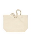 Bag Kauly