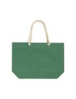 Bag Kauly