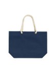 Bag Kauly