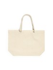 Bag Kauly