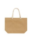 Bag Kauly