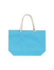 Bag Kauly