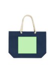 Bag Kauly