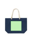 Bag Kauly