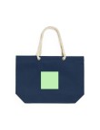 Bag Kauly
