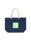 Bag Kauly