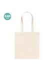 Bag Trendik