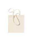 Bag Trendik
