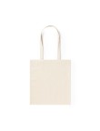 Bag Trendik