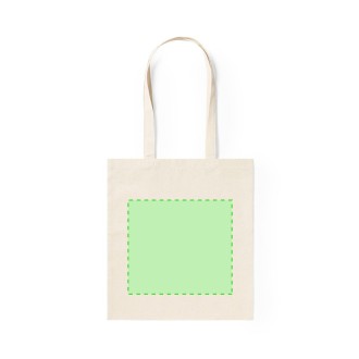 Bag Trendik