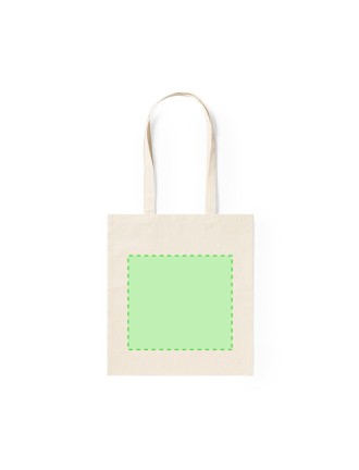 Bag Trendik