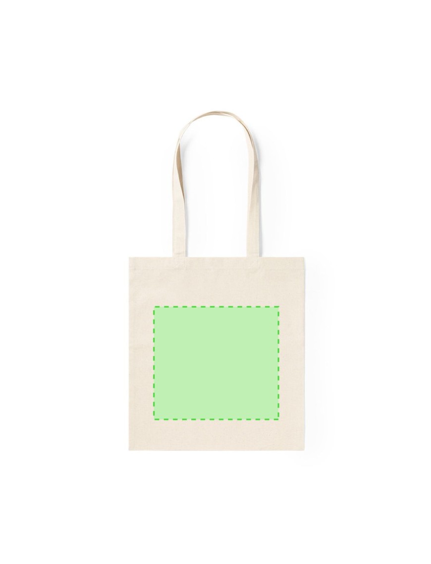 Bag Trendik