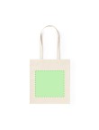 Bag Trendik