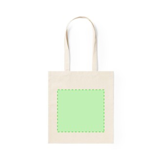 Bag Trendik